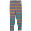 Cascade Multi Stripe
