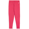 Power Pink