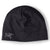 Arc'teryx Rho Toque Black