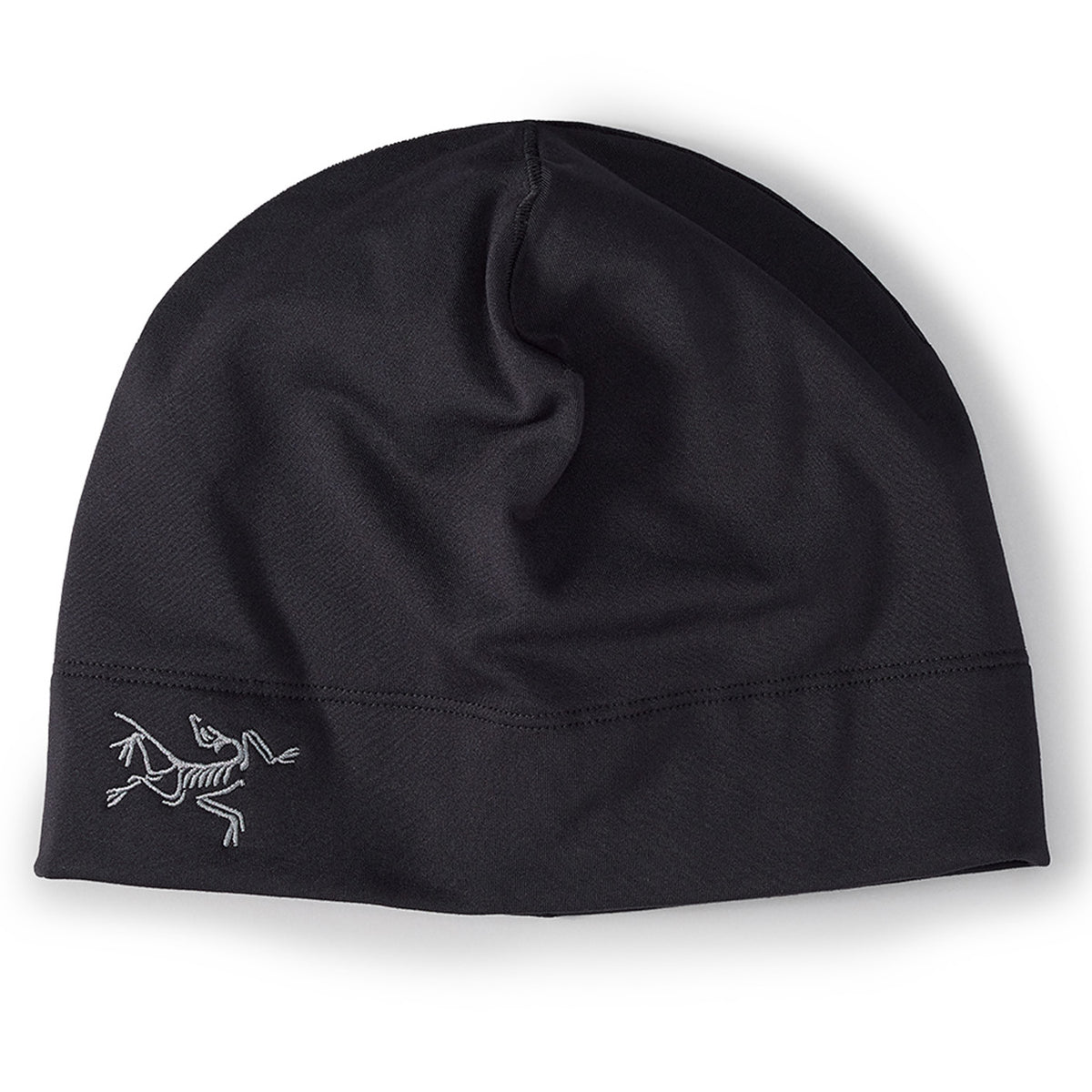 Arc'teryx Rho Toque Black