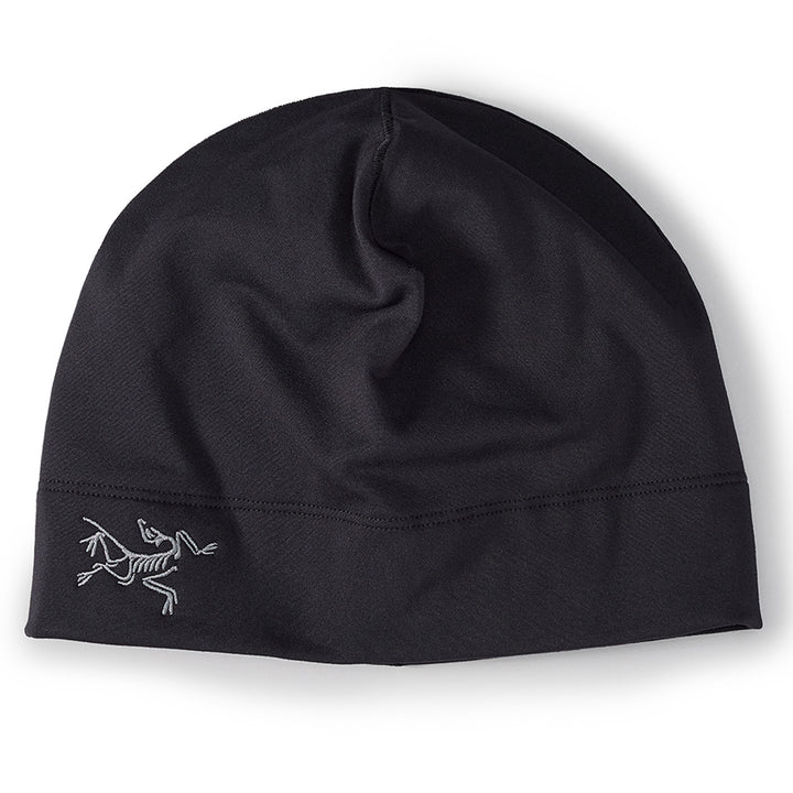 Arc'teryx Rho Toque Black