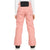 Roxy Diversion Pants - Girls' Dusty Rose