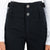 Roxy Rising High Pants - Girls' True Black