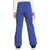 Roxy Backyard Pants - Girls' Bluing
