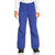 Roxy Backyard Pants - Girls' Bluing