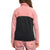 Roxy Sidley Fleece - Girls' Dusty Rose
