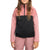 Roxy Sidley Fleece - Girls' Dusty Rose