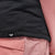 Roxy Sidley Fleece - Girls' Dusty Rose