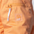 Roxy Chloe Kim Puffy Jacket - Women's Mock Orange