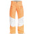 Roxy Chloe Kim Woodrose Pants - Women's Mock Orange