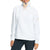 Roxy Chloe Kim Fleece Midlayer - Women's Bright White