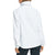 Roxy Chloe Kim Fleece Midlayer - Women's Bright White
