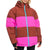 Roxy X Rowley Block Puffer Jacket - Women's Burnt Henna
