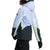 Roxy Luna Frost Jacket - Women's Easter Egg