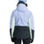 Roxy Luna Frost Jacket - Women's Easter Egg