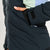 Roxy Luna Frost Jacket - Women's Easter Egg