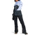 Roxy Luna Frost Jacket - Women's Easter Egg