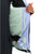 Roxy Luna Frost Jacket - Women's Easter Egg