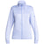 Roxy Vertere Full Zip Fleece - Women's Easter Egg