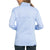 Roxy Vertere Full Zip Fleece - Women's Easter Egg
