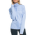 Roxy Vertere Full Zip Fleece - Women's Easter Egg