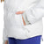 Roxy Snowblizzard Jacket - Women's Bright White