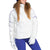 Roxy Snowblizzard Jacket - Women's Bright White