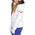 Roxy Snowblizzard Jacket - Women's Bright White
