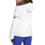 Roxy Snowblizzard Jacket - Women's Bright White