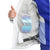 Roxy Snowblizzard Jacket - Women's Bright White