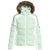 Roxy Snowblizzard Jacket - Women's Cameo Green