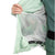 Roxy Snowblizzard Jacket - Women's Cameo Green