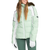 Roxy Snowblizzard Jacket - Women's Cameo Green