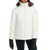 Roxy Quinn Jacket - Women's Egret
