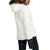 Roxy Quinn Jacket - Women's Egret