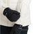 Roxy Quinn Jacket - Women's Egret