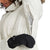 Roxy Quinn Jacket - Women's Egret