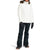 Roxy Quinn Jacket - Women's Egret
