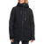 Roxy Stated Jacket - Women's True Black