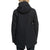 Roxy Stated Jacket - Women's True Black