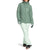 Roxy Presence Parka Jacket - Women's Dark Forest