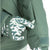 Roxy Presence Parka Jacket - Women's Dark Forest