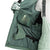 Roxy Presence Parka Jacket - Women's Dark Forest