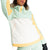Roxy Shelter Jacket - Women's Cameo Green