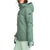 Roxy Presence Parka Jacket - Women's Dark Forest