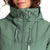 Roxy Presence Parka Jacket - Women's Dark Forest