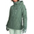 Roxy Presence Parka Jacket - Women's Dark Forest