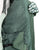 Roxy Presence Parka Jacket - Women's Dark Forest