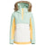 Roxy Shelter Jacket - Women's Cameo Green