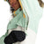 Roxy Shelter Jacket - Women's Cameo Green